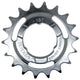 SunRace Steckkranz 18 Zähne, 1/2\"x3/32\" gekröpft HSL860