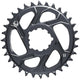 SRAM X-Sync 2 SL Eagle 30T Boost Kettenblatt lunargrau - leichter Antrieb mit maximalem Halt