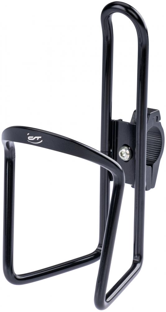 CONTEC Trinkflaschenhalter Bar Classic schwarz