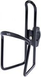 CONTEC Trinkflaschenhalter Bar Classic schwarz