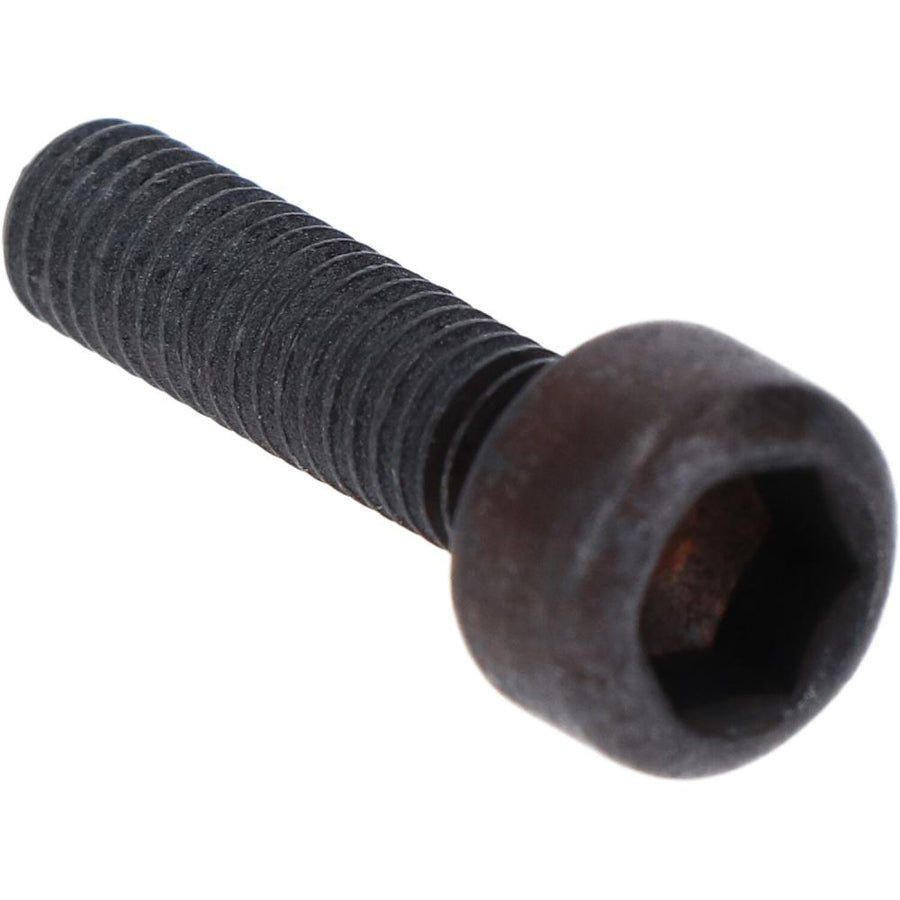 SHIMANO Klemmschraube FD-M760 M5x 18,5 mm - 18,, 5 mm