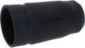SHIMANO Abdeckung Bremsleitung BL-M9100 - Y1XJ16000, ca. 5 g