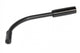 KS Adjusting barrel Dropzone Remote/I900R/Supernatural (50)