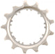 SHIMANO Ritzel für CS-R9200, CS-R8100 13 Zähne 11-30, 11-34 - 9200,, 13 Zähne, 11-30, 30,, 11-34