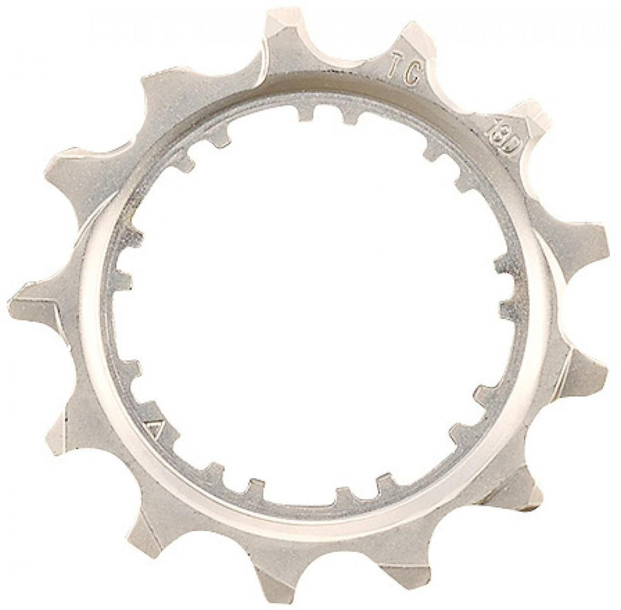 SHIMANO Ritzel für CS-R9200, CS-R8100 13 Zähne 11-30, 11-34 - 9200,, 13 Zähne, 11-30, 30,, 11-34