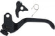 SHIMANO Bremshebel BL-M675 Rechts - hydraulischer MTB-Bremshebel, ca. 28 g