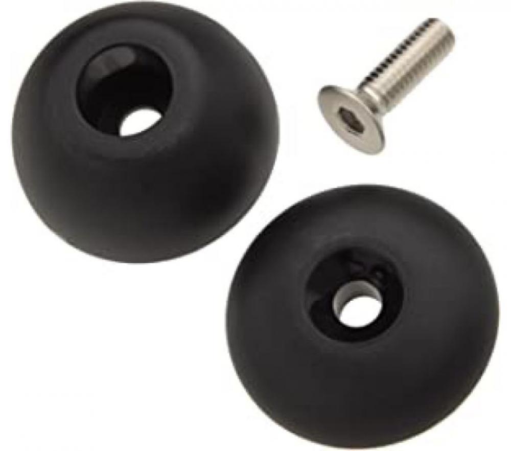 SHIMANO Griff TL-RD11 - Justiergriff für Schaltwerk, 21 g