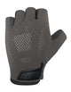 CHIBA Gel Evolution - Radhandschuhe dunkelgrau L mit Gelpolsterung