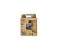 FRONT Axa DWN FRONT 50 Akku-Scheinwerfer 50 Lux - USB-aufladbar - StVZO-zugelassen - Frontlicht