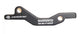 SHIMANO Scheibenbremsadapter Vorne IS PM 180 mm Scheibenbremsadapter - für 180 mm Bremsscheibe