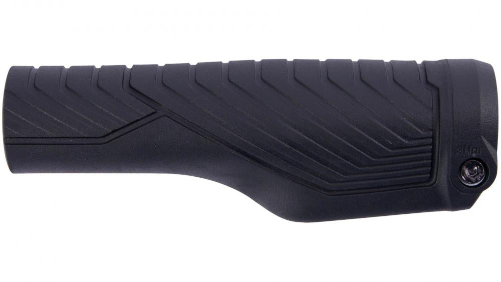 CONTEC GRIFF TOUR WING ECO 138 MM SCHWARZ