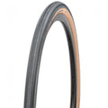 Maxxis Reifen Velocita 28x1.60" 40-622 schwarz/braun TLR faltbar