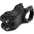 SQlab Vorbau 8OX ltd. 80 mm 31 - 8 mm 6° schwarz - 31.8 mm