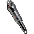 DT Swiss Federbein R 232 One Remote 185/50 mm schwarz - XC-Dämpfer mit 2-in-1 Remote