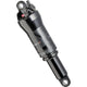 DT Swiss Federbein R 232 One Remote 185/50 mm schwarz - XC-Dämpfer mit 2-in-1 Remote