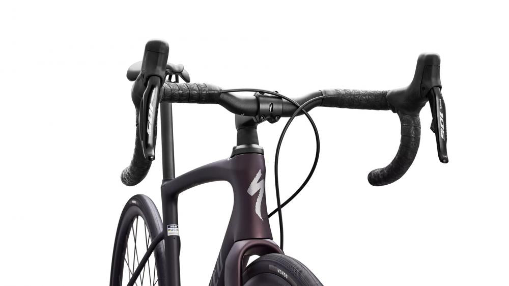 ROUBAIX COMP DI2 SLDMET/METOBSD/SMK 56 - Unbekannt