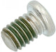 SHIMANO Befestigungsschraube BR-7700 HR - HR-Bremsbefestigung, 1 g, Y8FA17000