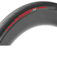 Pirelli P ZERO Race TT Faltreifen 28-622 - 120-tpi Karkasse, ultraleicht 300g