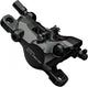 SHIMANO Bremssattel CUES BR-U8000 VR/HR G05A Bremssattel - für Scheibenbremsen vorne und hinten