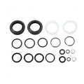 RockShox Federgabel Service-Kit Reba A7 130-150mm (Boost +2018)200Std/1 Jahr