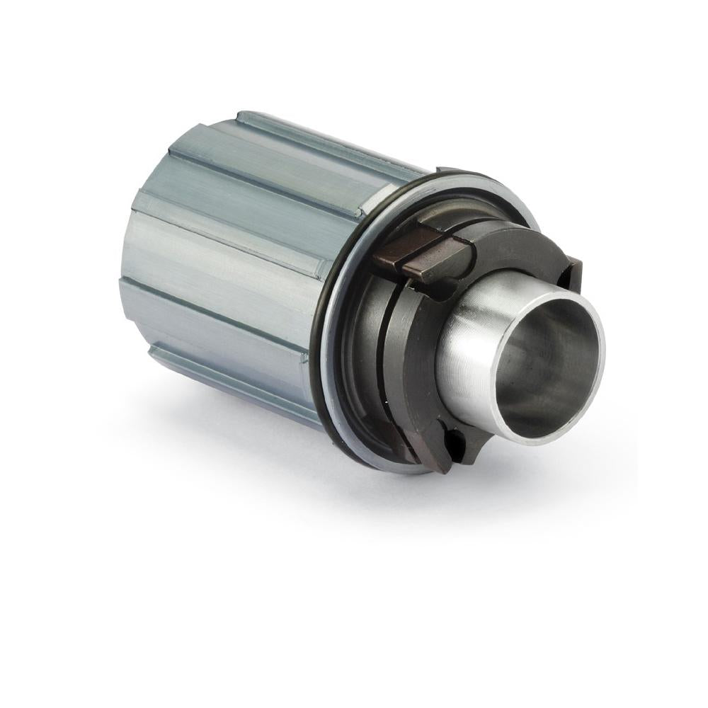 Kassettenkörper Campagnolo 9/10/11 V Axe 17 Mm