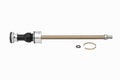 FOX Service Set: Air Shaft Assy 34 150 mm FLOAT LC NA 2 - präziser Luftschaft-Service