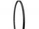 Spank Flare 24 Vibrocore Felge 27.5 Zoll / 650b 32H black 650B