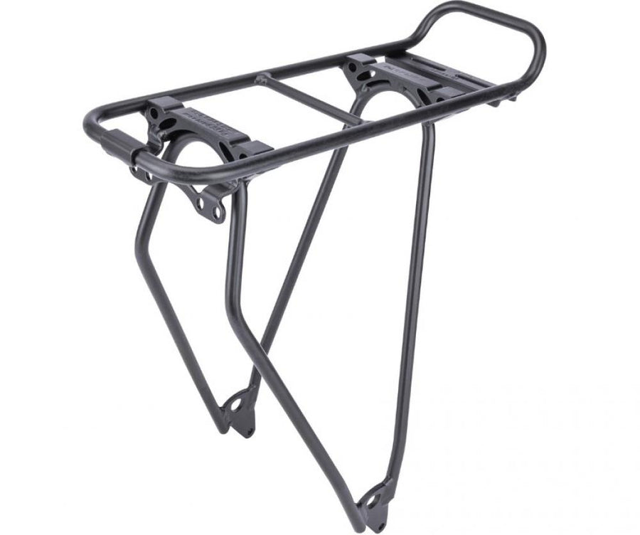 Racktime, Standit 26\", schwarz, racktime, 01110