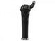 SRAM Grip Shift XX1 11-fach hinten - Präziser MTB-Drehgriffschalter mit Lock-On Griffen
