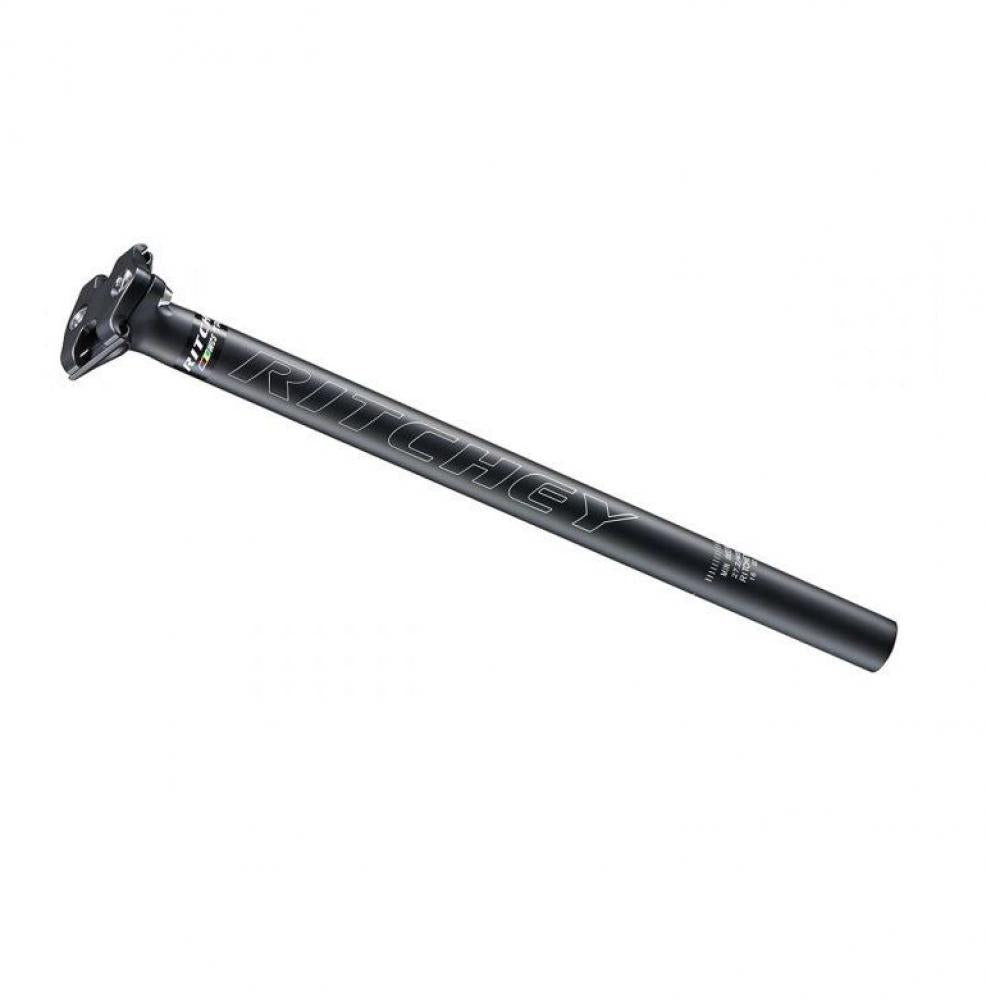 Ritchey WCS Trail 2-bolt Stütze 30.9mm 400mm 0mm 7x7/8x8.5/7x9/7x9.6mm Streben blatte