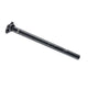 Ritchey WCS Trail 2-bolt Stütze 30.9mm 400mm 0mm 7x7/8x8.5/7x9/7x9.6mm Streben blatte