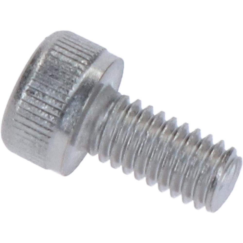 SHIMANO Fixierschraube (B) für obere Einheit BM-E8030/BM-E8031/BM-EN800/BM-EN801 - 2 g