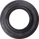 SHIMANO STAUBKAPPE RE.ALFINE SGS700 - Ersatzteil für Alfine Schaltwerk, 16 g