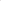 KENEVO SL SW CARBON FRMSET CLGRY/CHAM/BLK S3