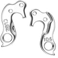 Marwi Schaltauge GH-164 inkl. Schrauben
