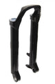 Rockshox Lower Leg 35 MG 27 15x110mm BOOST 11.4018.091.004, GlossBlack A1