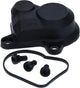 SHIMANO P-Abdeckungseinheit für RD-M8150-12 Abdeckung - 8150-12