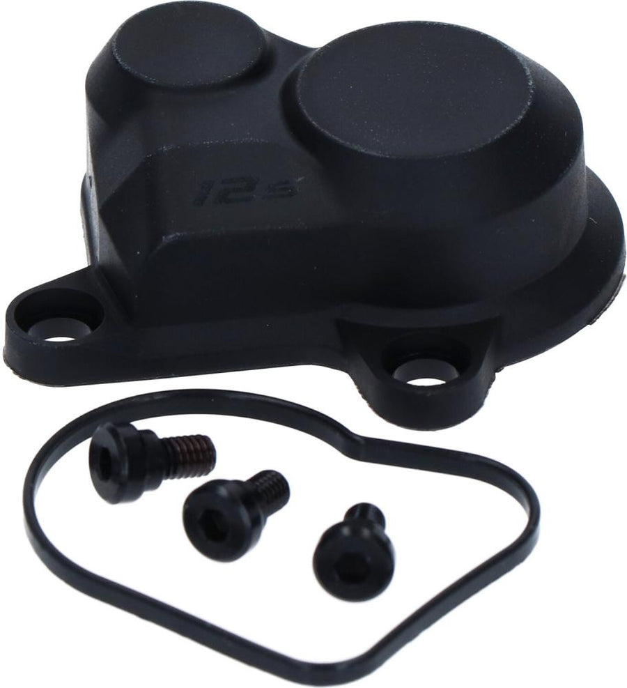SHIMANO P-Abdeckungseinheit für RD-M8150-12 Abdeckung - 8150-12