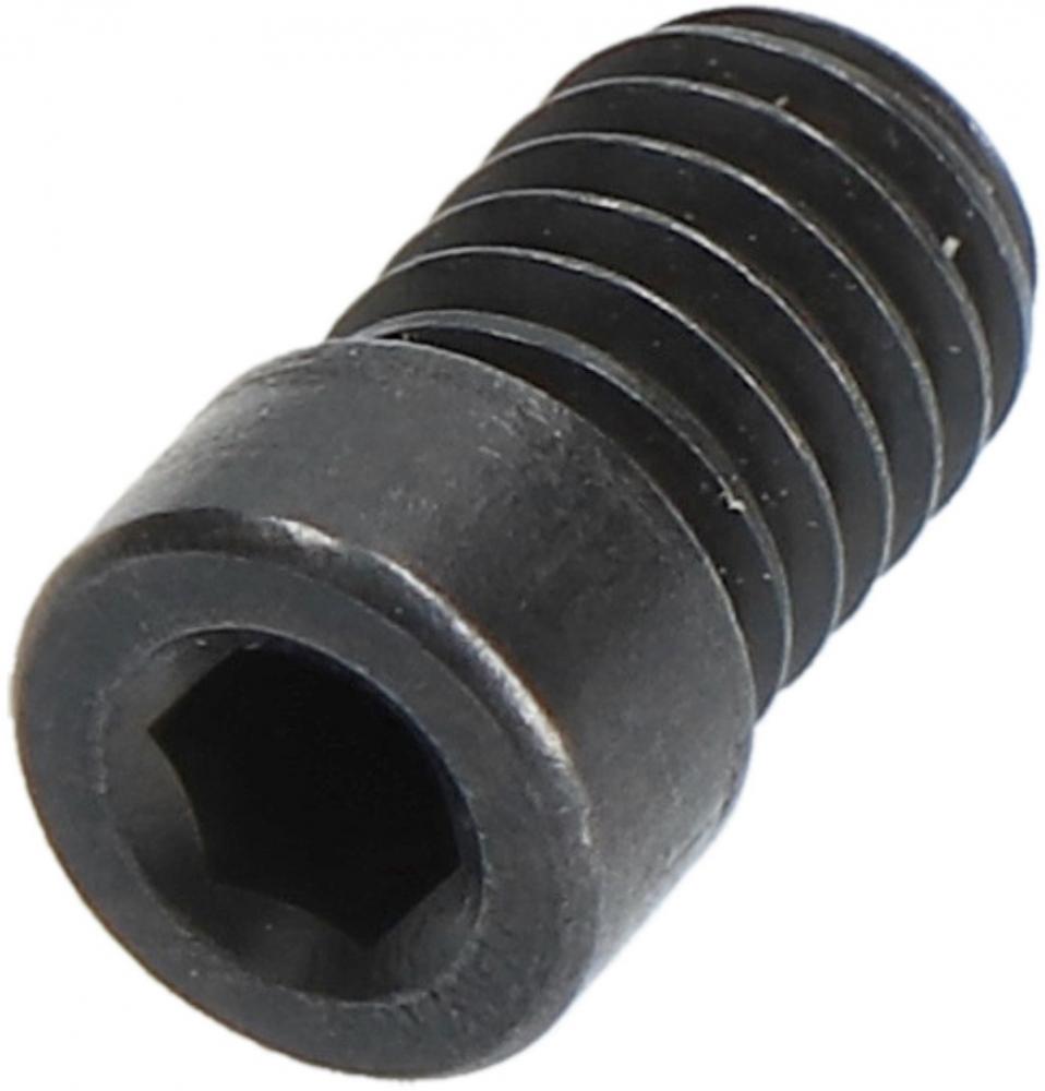 SHIMANO Schraube Links/Rechts ST-6871 - Ersatzschraube für ST-6871 Schalt-/Bremshebel