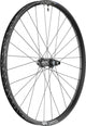 DT Swiss Laufrad H 1900 SPLINE 27,5" 584 x 35 mm schwarz - robustes eMTB-Hinterrad