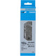 SHIMANO Kette CN-HG95 10-fach Kette - 116 Glieder für 10-fach Antriebe