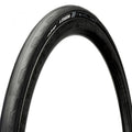 Challenge Road-Reifen 4 Stagioni Handmade TLR 28-622 Schwarz - schneller Allwetter-Performance-Reifen