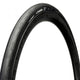 Challenge Road-Reifen 4 Stagioni Handmade TLR 28-622 Schwarz - schneller Allwetter-Performance-Reifen
