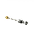 Rockshox Air Spring Upgrade Kit RS DebonAir+ Butter Cup 130mm PIKE C1+ 2023+