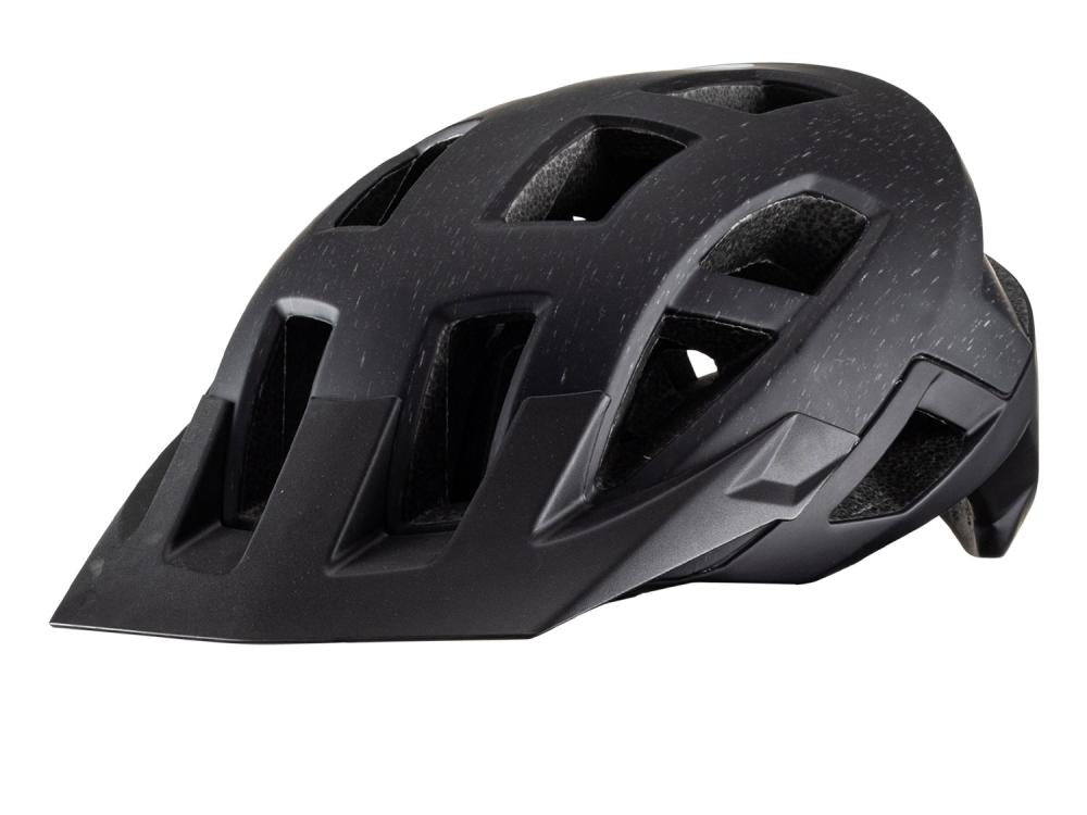 Leatt Helmet MTB Trail 2.0 Black S