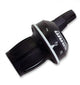 SRAM MRX Comp Drehgriff-Schalter 3-fach Micro - 3-fach
