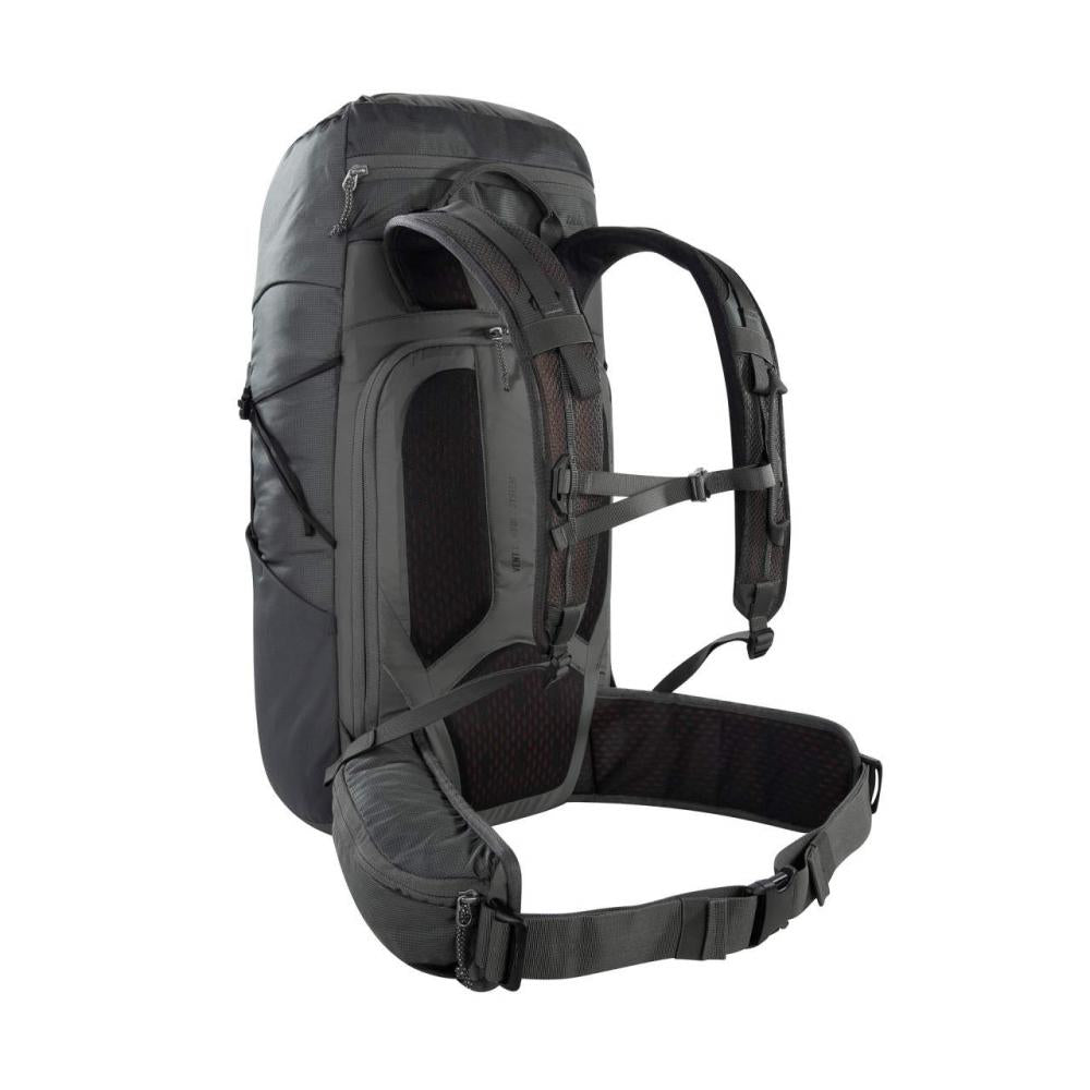 Tatonka Norix 34 Wanderrucksack Titan Grey - 34 Liter