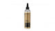 TLR Sealant Mountain and Gravel 240ml - Tubeless Dichtmilch für MTB & Gravel - Dichtmittel