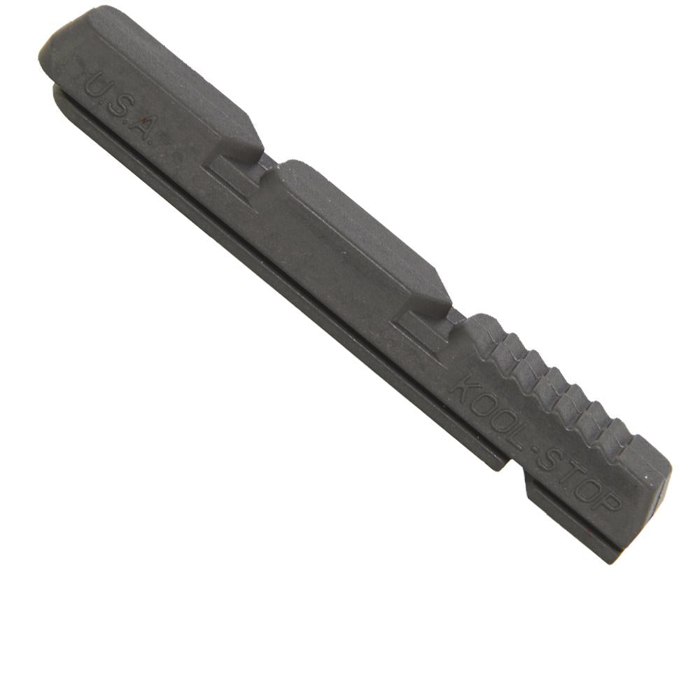 Kool Stop Felgenbremsbelage-bike R16 V2-brake Insert