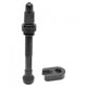 Easton Tubeless Ventil 58 mm - zuverlässiges Ventil für tubeless Laufräder